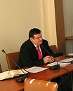 obrazek aktualnosci